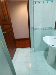 Lorong H Telok Kurau (D15), Semi-Detached #503948221